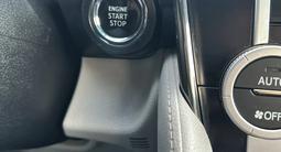 Toyota Camry 2013 года за 6 500 000 тг. в Актобе – фото 5