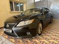 Lexus ES 350 2013 годаfor11 900 000 тг. в Актау