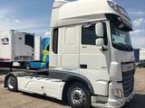 DAF  XF 2019 года за 25 600 000 тг. в Шымкент