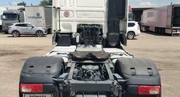 DAF  XF 2019 годаfor25 600 000 тг. в Шымкент – фото 4