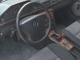 Mercedes-Benz E 230 1990 года за 1 300 000 тг. в Шымкент