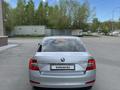 Skoda Octavia 2013 года за 5 450 000 тг. в Костанай – фото 11