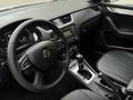 Skoda Octavia 2013 года за 5 450 000 тг. в Костанай – фото 16