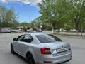 Skoda Octavia 2013 года за 5 450 000 тг. в Костанай – фото 15