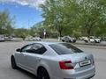 Skoda Octavia 2013 года за 5 450 000 тг. в Костанай – фото 14