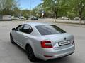 Skoda Octavia 2013 года за 5 450 000 тг. в Костанай – фото 13