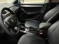 Skoda Octavia 2013 года за 5 450 000 тг. в Костанай – фото 17