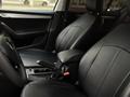 Skoda Octavia 2013 года за 5 450 000 тг. в Костанай – фото 18