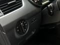 Skoda Octavia 2013 года за 5 450 000 тг. в Костанай – фото 20
