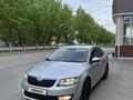 Skoda Octavia 2013 года за 5 450 000 тг. в Костанай