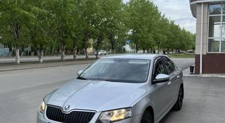 Skoda Octavia 2013 года за 5 450 000 тг. в Костанай