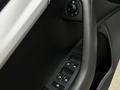 Skoda Octavia 2013 года за 5 450 000 тг. в Костанай – фото 19