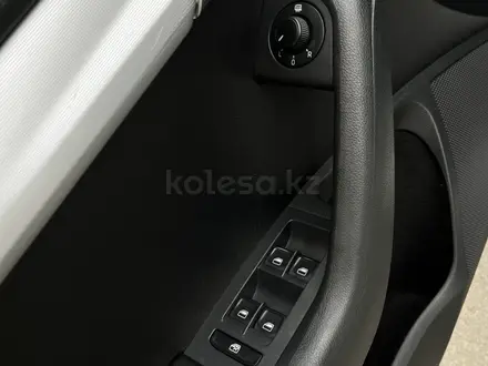 Skoda Octavia 2013 года за 5 450 000 тг. в Костанай – фото 19