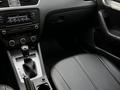 Skoda Octavia 2013 года за 5 450 000 тг. в Костанай – фото 23