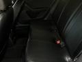Skoda Octavia 2013 года за 5 450 000 тг. в Костанай – фото 21