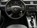 Skoda Octavia 2013 года за 5 450 000 тг. в Костанай – фото 22
