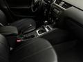 Skoda Octavia 2013 года за 5 450 000 тг. в Костанай – фото 24