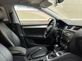 Skoda Octavia 2013 года за 5 450 000 тг. в Костанай – фото 26