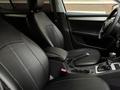 Skoda Octavia 2013 года за 5 450 000 тг. в Костанай – фото 25