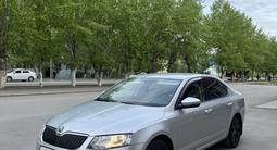 Skoda Octavia 2013 годаүшін5 450 000 тг. в Костанай – фото 3