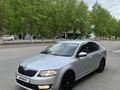 Skoda Octavia 2013 года за 5 450 000 тг. в Костанай – фото 2