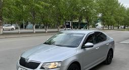 Skoda Octavia 2013 годаүшін5 450 000 тг. в Костанай – фото 2