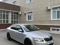 Skoda Octavia 2013 года за 5 450 000 тг. в Костанай – фото 7