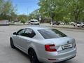 Skoda Octavia 2013 года за 5 450 000 тг. в Костанай – фото 12