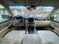 Lexus LX 570 2012 года за 28 000 000 тг. в Актау – фото 5