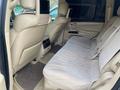 Lexus LX 570 2012 годаүшін28 000 000 тг. в Актау – фото 6