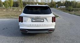 Kia Sorento 2021 годаүшін12 900 000 тг. в Костанай