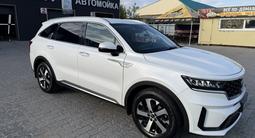 Kia Sorento 2021 годаүшін12 900 000 тг. в Костанай – фото 5