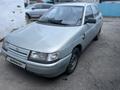 ВАЗ (Lada) 2110 2002 годаfor350 000 тг. в Усть-Каменогорск – фото 2