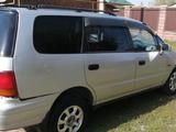 Honda Odyssey 1996 годаfor2 000 000 тг. в Алматы – фото 2