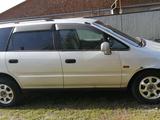 Honda Odyssey 1996 годаfor2 000 000 тг. в Алматы