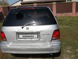 Honda Odyssey 1996 годаfor2 000 000 тг. в Алматы – фото 3