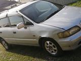 Honda Odyssey 1996 годаfor2 000 000 тг. в Алматы – фото 4