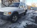 Kia Sportage 1998 годаүшін1 800 000 тг. в Алматы – фото 10