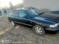 Mazda 626 1998 годаүшін2 500 000 тг. в Шиели