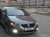 Volkswagen Passat 2007 годаүшін4 700 000 тг. в Караганда