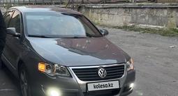 Volkswagen Passat 2007 года за 4 000 000 тг. в Караганда