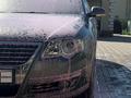 Volkswagen Passat 2007 годаүшін4 600 000 тг. в Караганда – фото 5