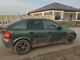 Opel Astra 1998 годаfor1 700 000 тг. в Атырау – фото 4