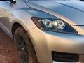 Mazda CX-7 2007 годаүшін4 500 000 тг. в Балхаш