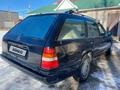 Mercedes-Benz E 230 1989 года за 1 380 000 тг. в Жанакорган – фото 4