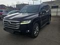 Toyota Land Cruiser 2023 года за 54 000 000 тг. в Павлодар – фото 2