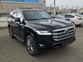 Toyota Land Cruiser 2023 года за 54 000 000 тг. в Павлодар