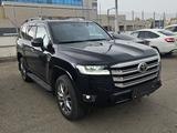 Toyota Land Cruiser 2023 годаүшін54 000 000 тг. в Павлодар