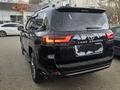 Toyota Land Cruiser 2023 года за 54 000 000 тг. в Павлодар – фото 3