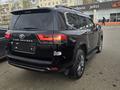Toyota Land Cruiser 2023 года за 54 000 000 тг. в Павлодар – фото 4